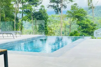 Image de Nouvelle maison Uvita Prix en réduction pour les\nPremières réservations