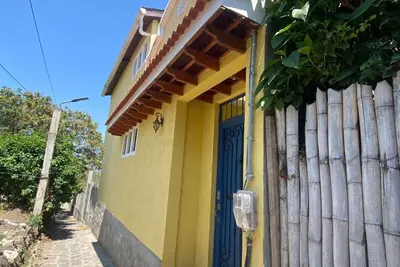 Image de Mayazul-2-Bedroom House- In San Pedro La Laguna– Your Perfect Lakeside Getaway!