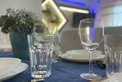 Image de Montijo Lux & Design Apartment