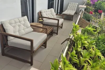 Image de Appartement Anea (11563-A1) - Marina