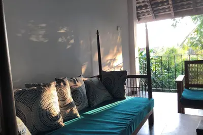 Image de Charming 2-Bedroom Escape at Neem Aura Higher – Your Perfect Getaway!