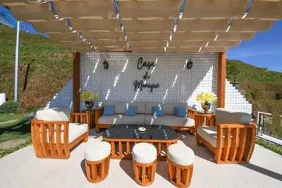 Image de Casa De Monique