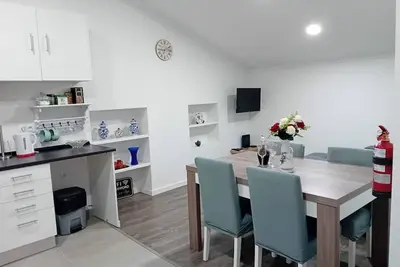 Image de Appartement à Semeador