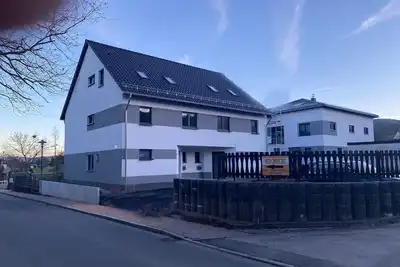Image de Apartments Y Edelhof - Apartment 1 / 50sqm