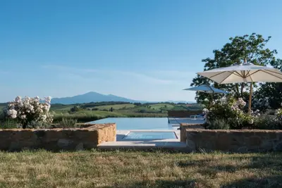 Image de Poggio Amore by Miani Group