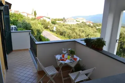 Image de Gian's House