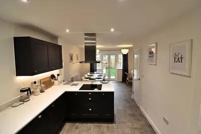 Image de Meadow View, Elm Park