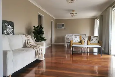 Image de Taree Cbd Home Plus
