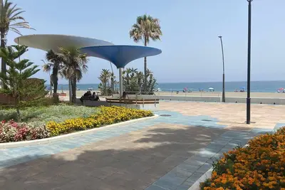 Image de Victoria Home & Parking