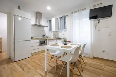 Image de Calahorra Experience