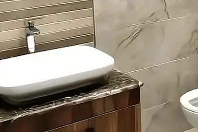 Image de Princess Luxury Apartment (Family Only)\n\n