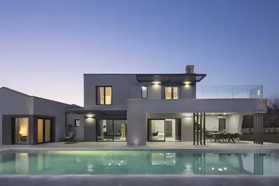 Image de Vacay Villa Infinity Lumina