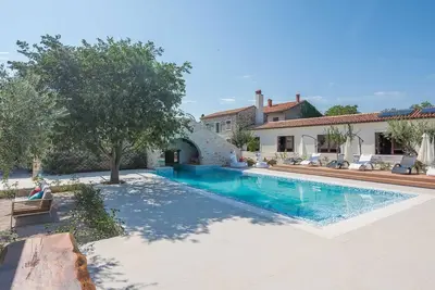 Image de Vacay Luxury Villa Lv
