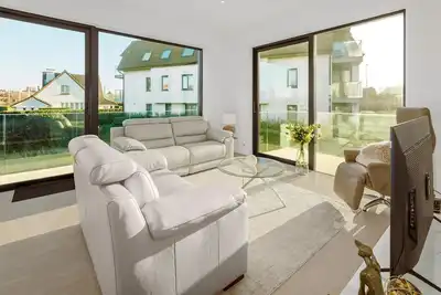Image de Villa Sophie 0102 + G*
