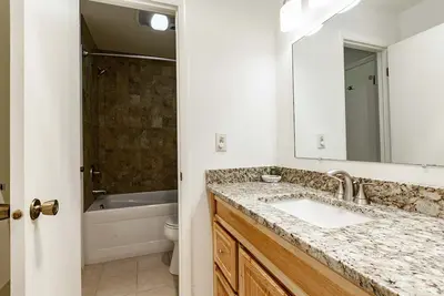 Image de Red Pine Condominiums by All Seasons Resort Lodging