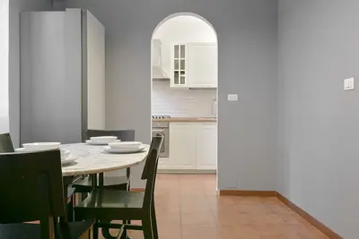Image de Neptune 5 Stars - Elegant Apartment with Suite