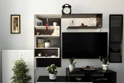 Image de Jenny's House