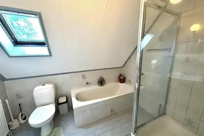 Image de Expats house Kanaaldijk, Alkmaar