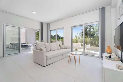 Image de Apartment Jasmine Sum