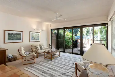 Image de Little Cove Gem - 1/13 Mitti Street, Little Cove