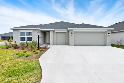 Image de Erica Haven Residence