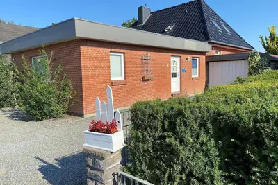 Image de Appartement de vacances Wielenberg pour 1 - 4 personnes avec 2 chambres Ă coucher - Maison de vacanc