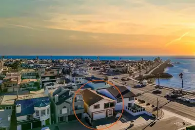 Image de Open For Christmas! Great Reviews, Hot Tub