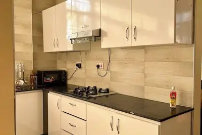 Image de Mena's happy home\n\n
