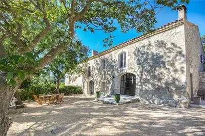 Image de Maison Cesaire - Cinq Chambres Villa, Couchages 10