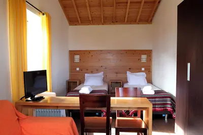 Image de Casa Avó Filomena Nascente