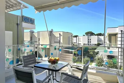 Image de Perla Holiday Homes 146
