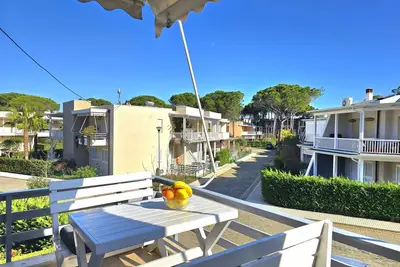 Image de Lura 3 Holiday Homes 177