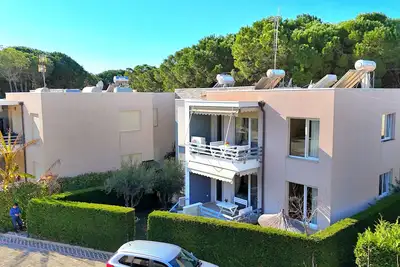 Image de Lura 3 Holiday Homes 176