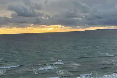 Image de Studio in Palma de Mallorca in front of the sea