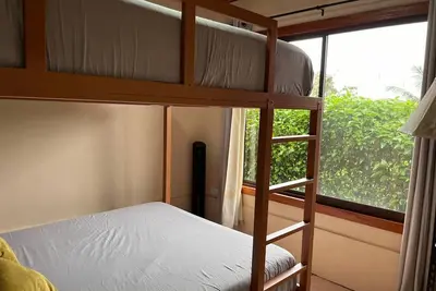 Image de 3bedroom villa in marvelous Peñas Blancas w\/ Ac, 20 minutes from Arenal Volcano
