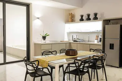 Image de Casa Jonás 150