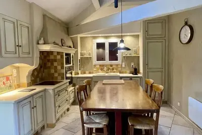 Image de Nouveau \"Villa Nova\"