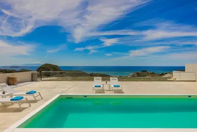 Image de Villa Lobelia - Ionian Villa Collection