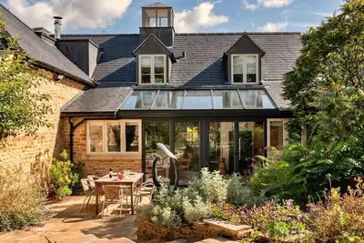 Image de Berry Pen Cottage