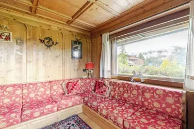 Image de Apartment Villa Livia