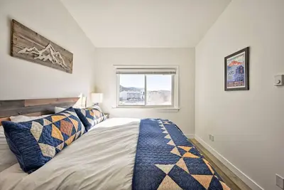 Image de Summit Escape Condo-Str290