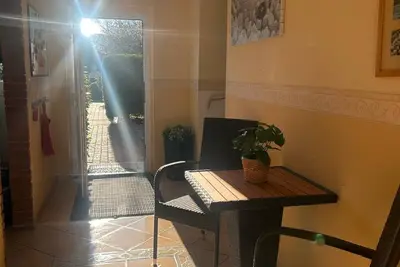 Image de Ferienhof Eckhoff apartment no. 4
