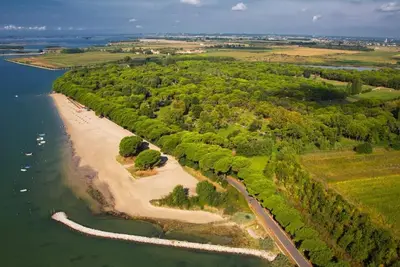 Image de Italy\/Grado Caravan