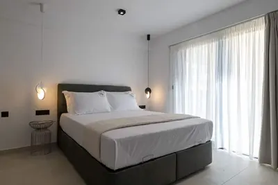 Image de Kedl Junior Suites 101