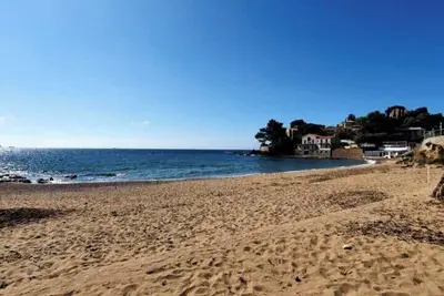 Image de Appartement idéal famille proche plage