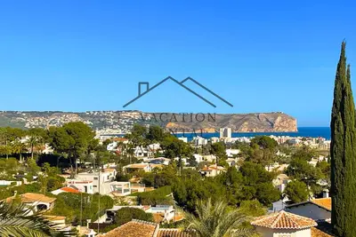 Image de Cozy House Near The Beach