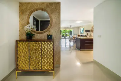 Image de Mareazul Playa del Carmen First Floor Condo