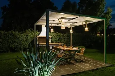 Palamoutaki Villa with Private Pool and Stunning Views in Koskinou, Rhodes