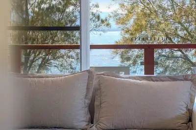 Image de Waterfront Shellharbour - Pet Friendly.