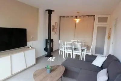 Image de Maison au calme de la campagne